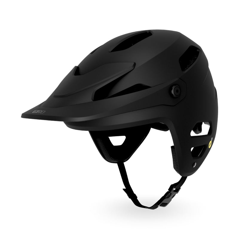 Giro Tyrant Mips Helmet