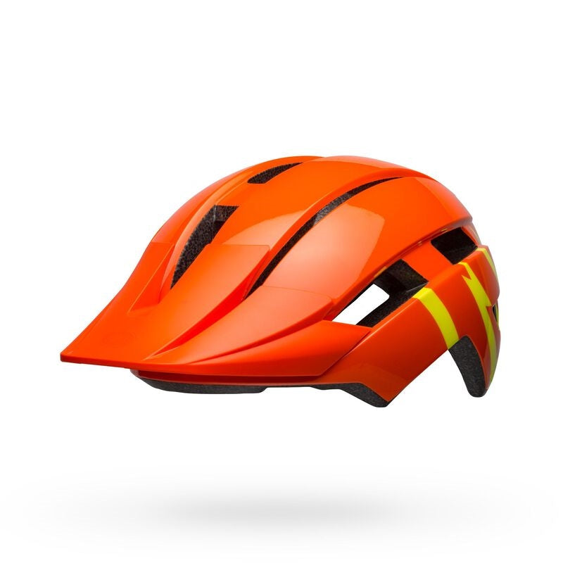 Bell Sidetrack II Helmet