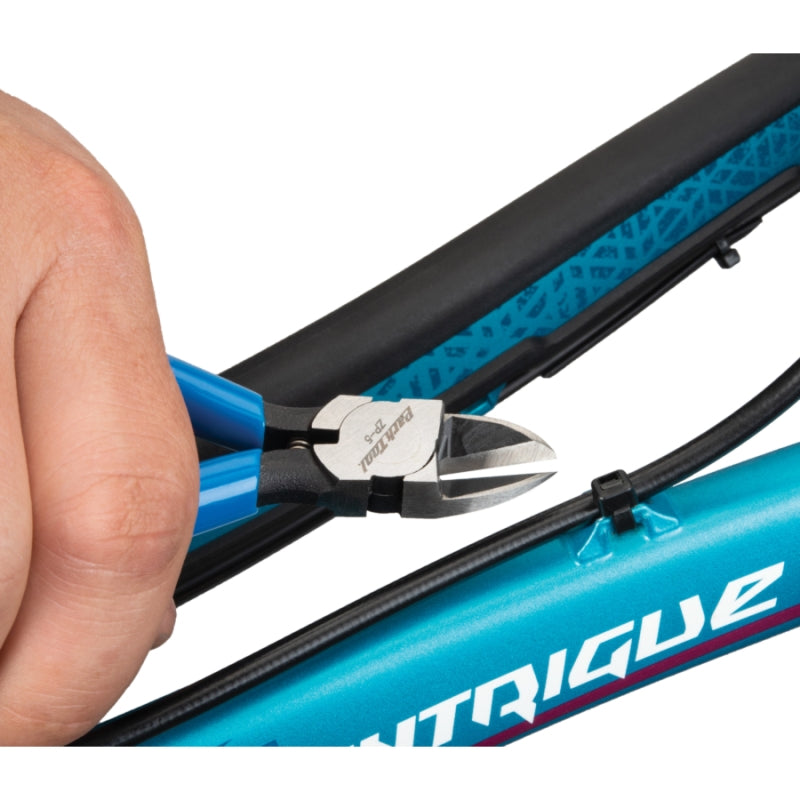Park Tool Plier Flush Cut ZP-5