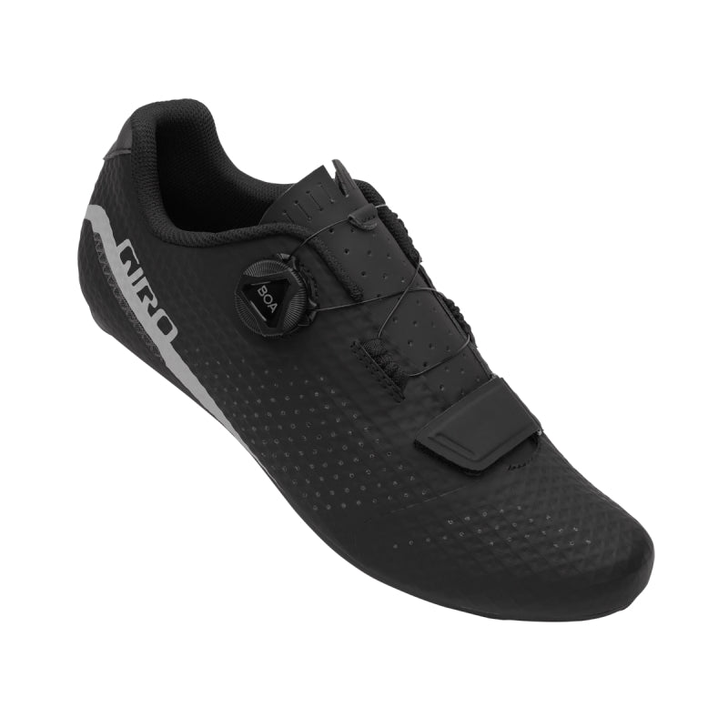 Road Shoes Giro Cadet