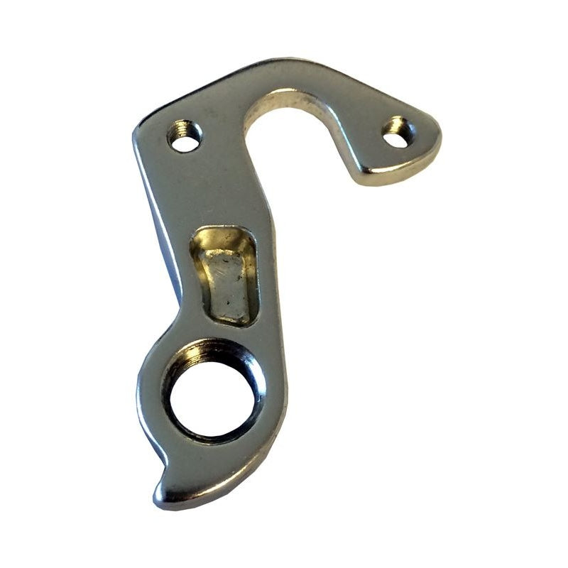 Cannondale Hanger KP316