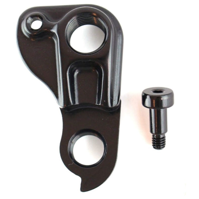 Cannondale Hanger KP381