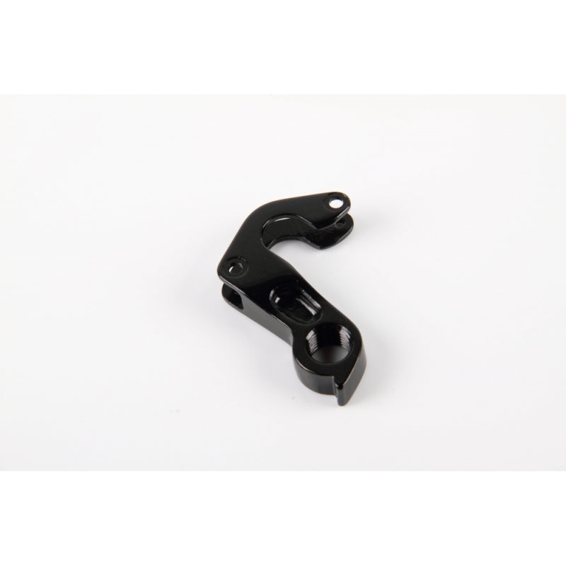 Cannondale Hanger KP121