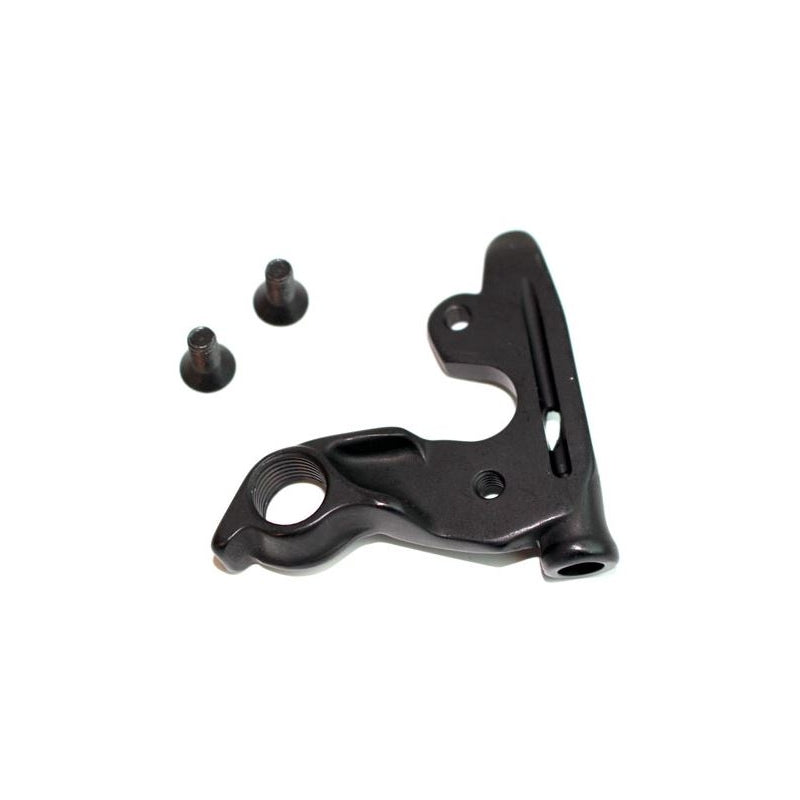 Cannondale Hanger KP395