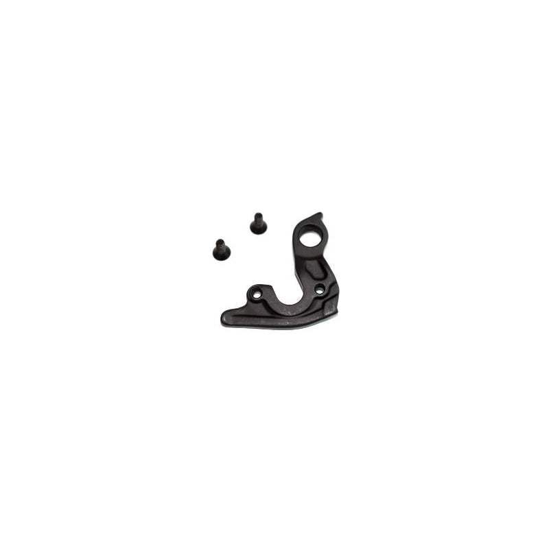 Cannondale Hanger KP396 DI2