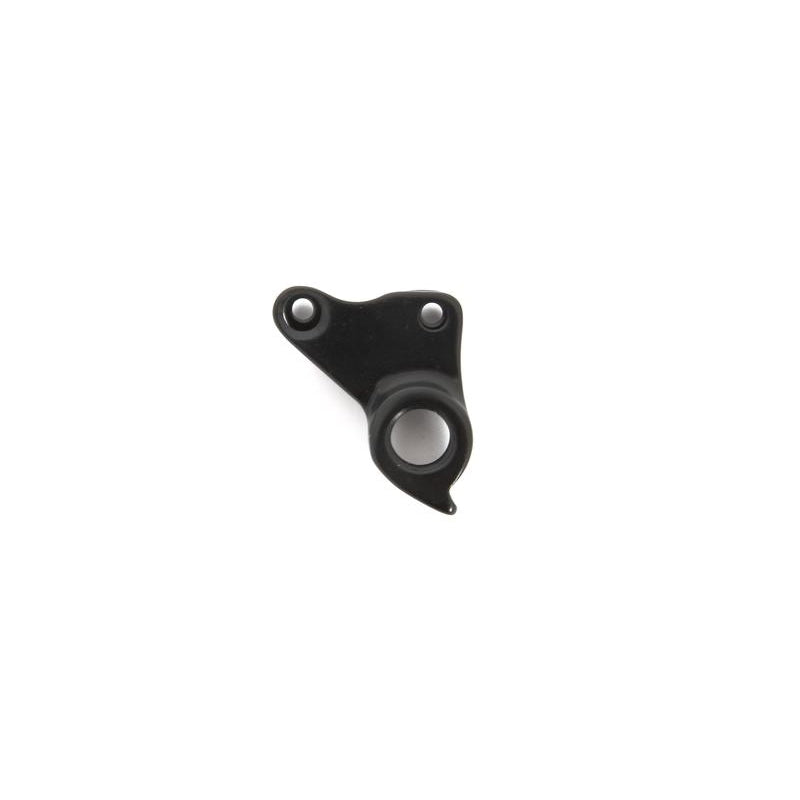 Cannondale Hanger KP399
