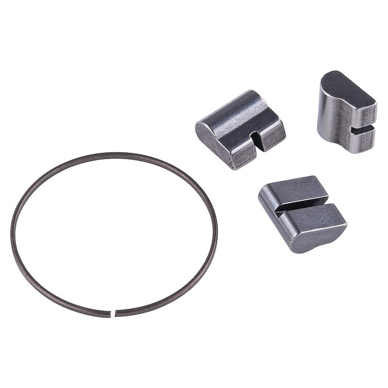 Spank Oozy / Spike Hub 3 Pawl / Spring Kit