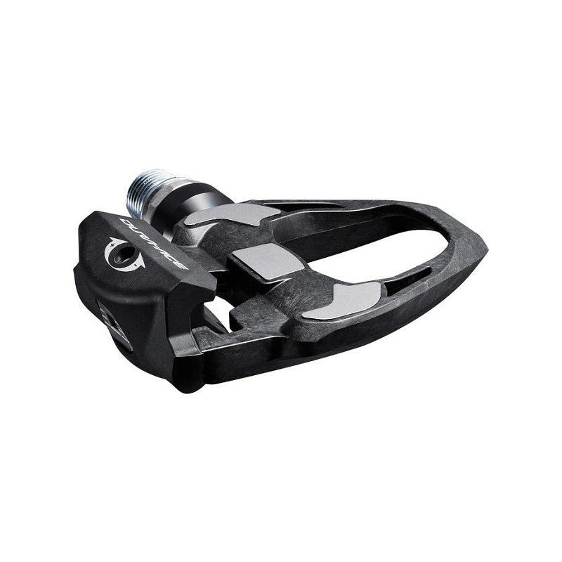 Shimano Dura-ace PD-R9100 Spd-sl Pedals