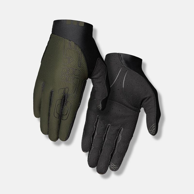 Giro Trixter Mtb Gloves