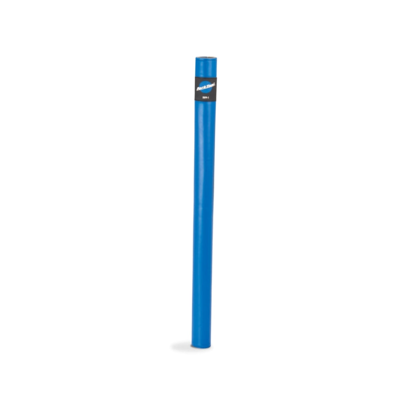 Park Tool Workstand Post Protector RPP-1
