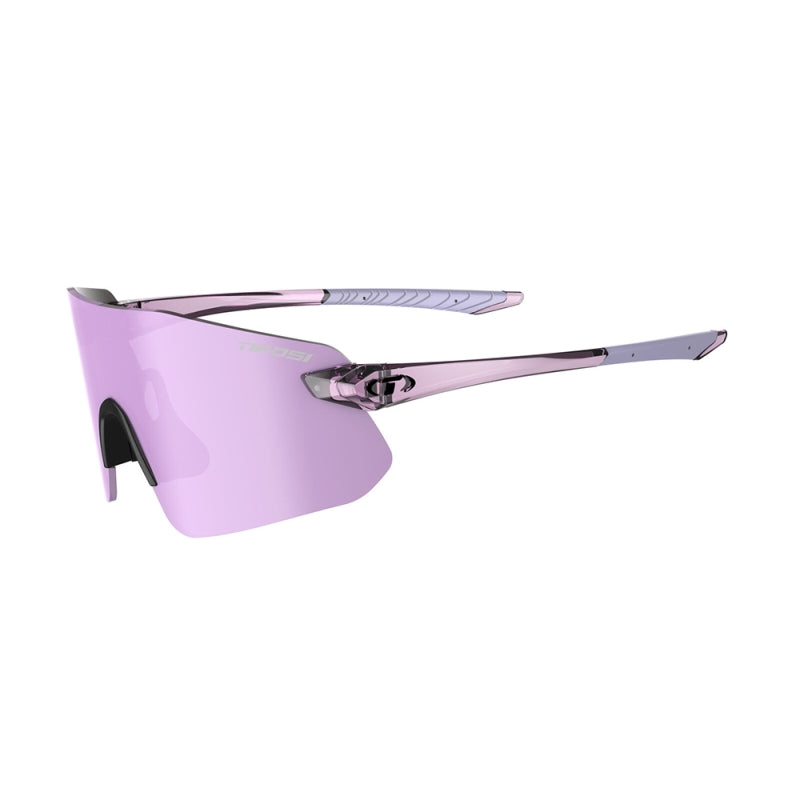 Tifosi Vogel SL Riding Glasses