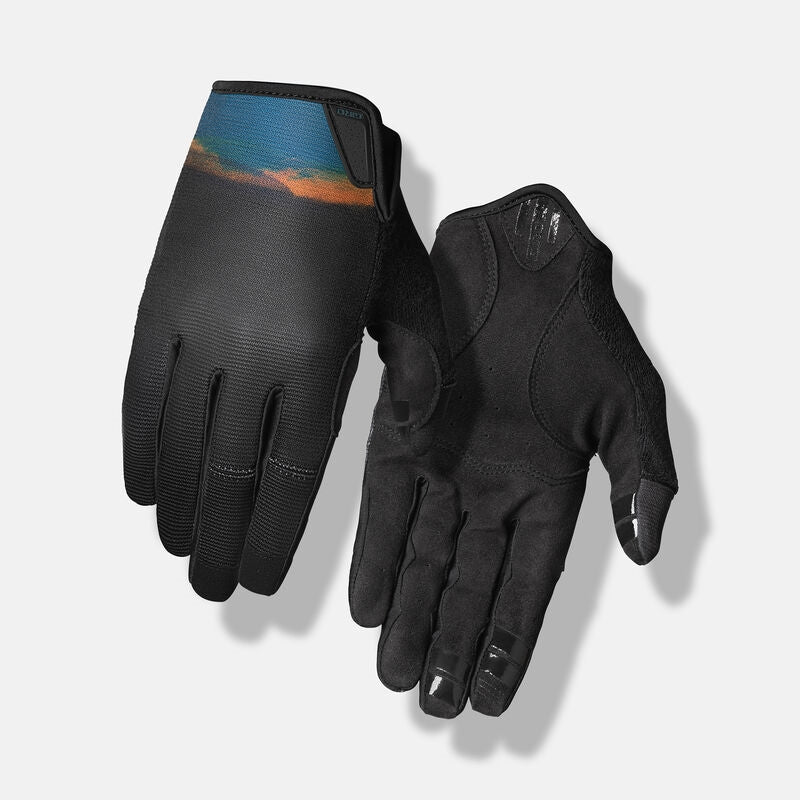 Giro Dnd Glove