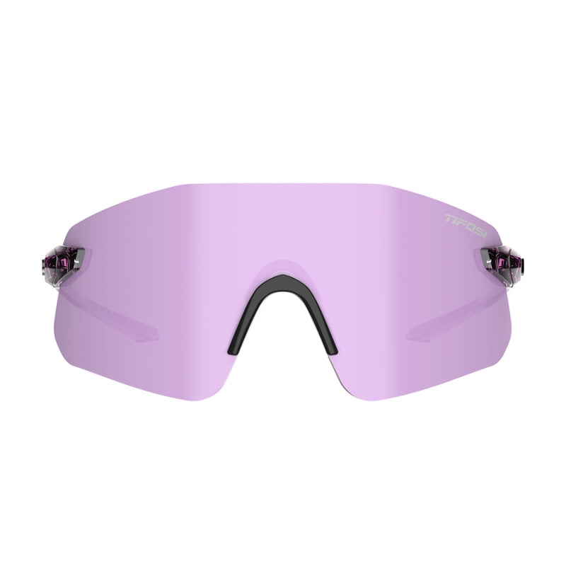 Tifosi Vogel SL Riding Glasses