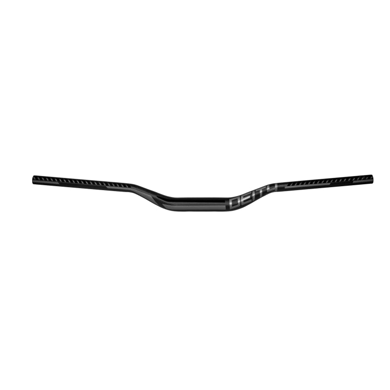 Deity Racepoint 35 Handlebar
