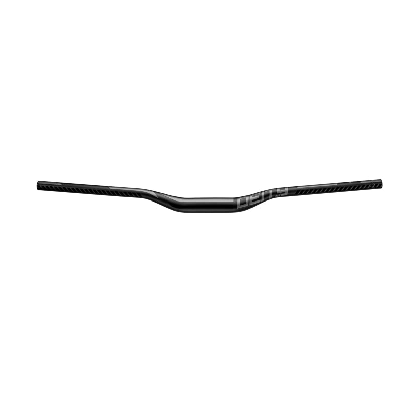 Deity Ridgeline 35 25 Handlebar