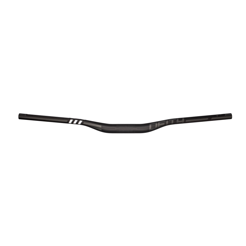 Deity Racepoint 35 25 Handlebar