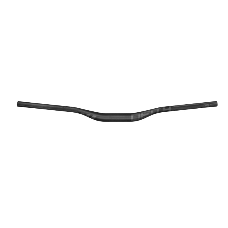 Deity Highside 35 Handlebar