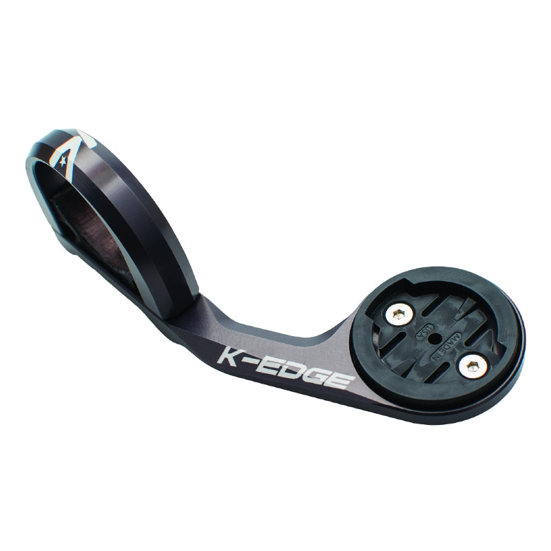 K-edge Sport Mount 31.8MM Garmin