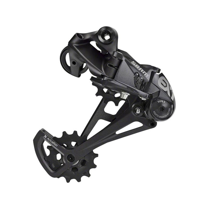 Sram EX1 Rear Derailleur