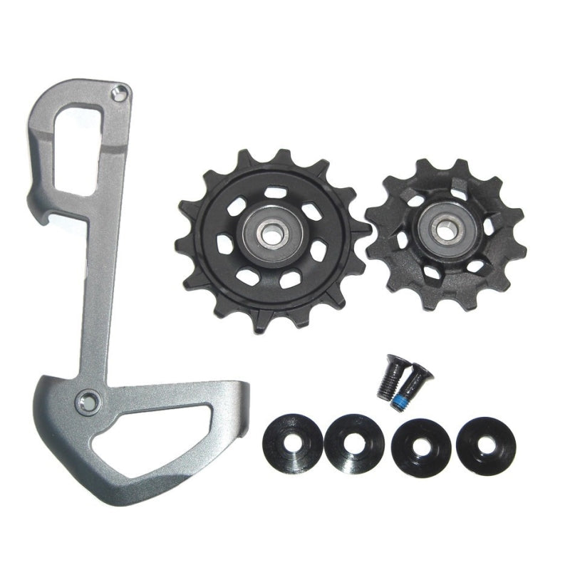 Sram GX Eagle Pulleys / Inner Cage Kit