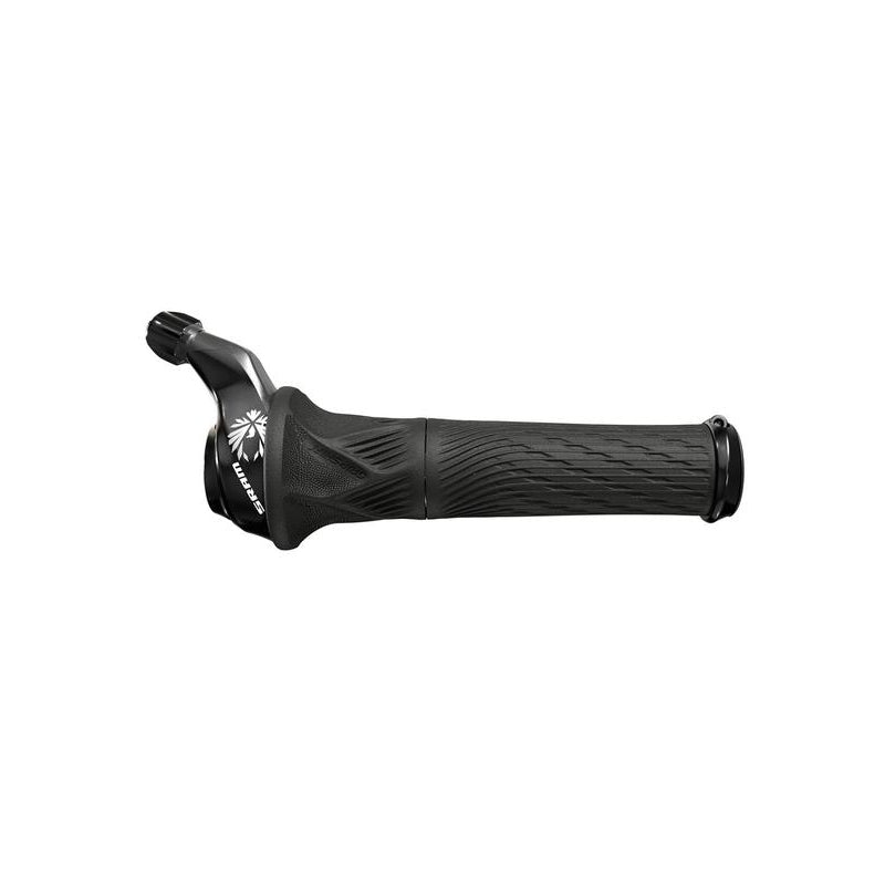 Sram GX Eagle Grip Shift RH
