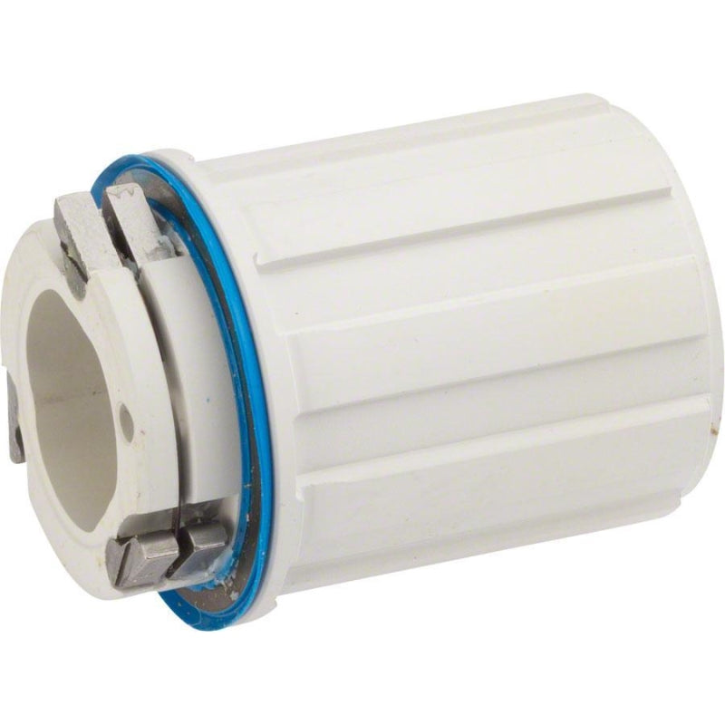 Fulcrum RS-113 Hub Body