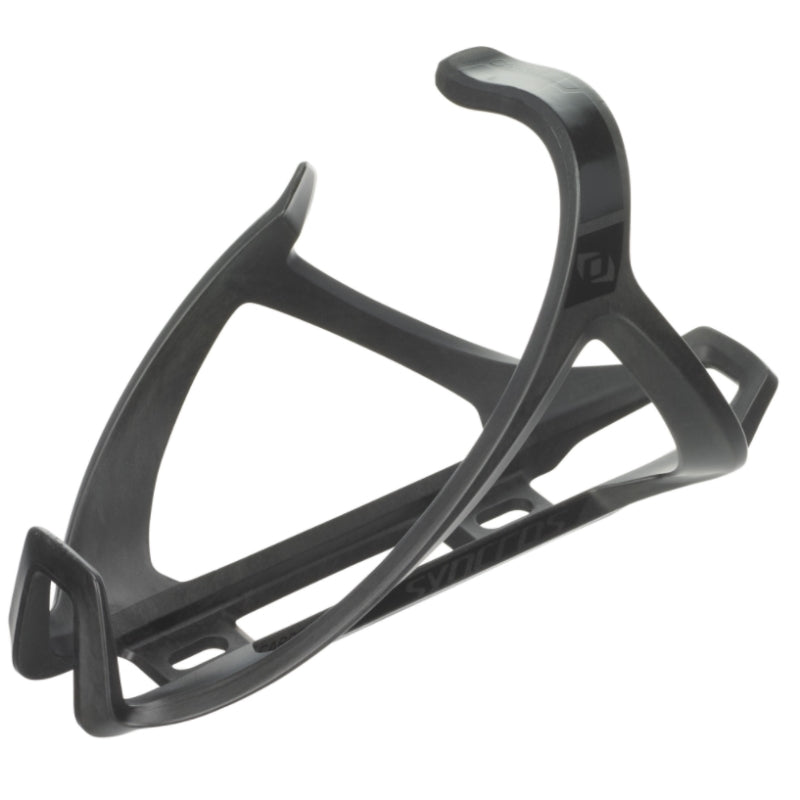 Syncros Tailor Cage 1.0 Left