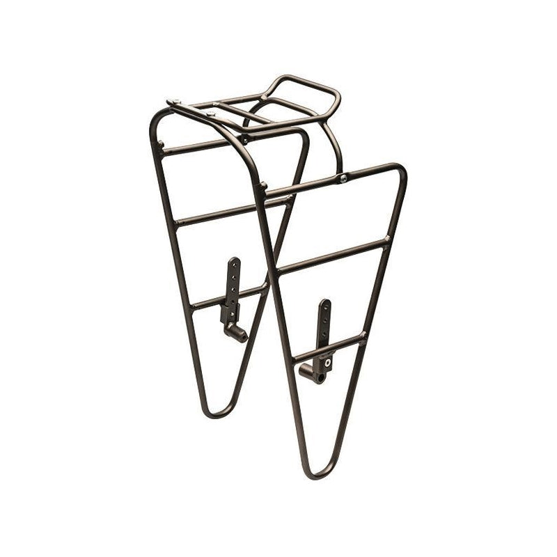 Blackburn Outpost Front World Touring Rack