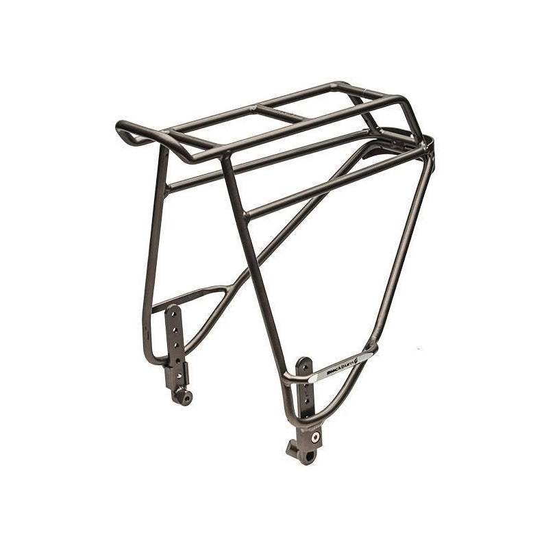 Blackburn Outpost Rear World Touring Rack