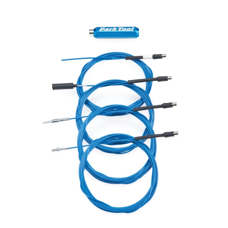 Park Tool Internal Routing Kit IR-1.2