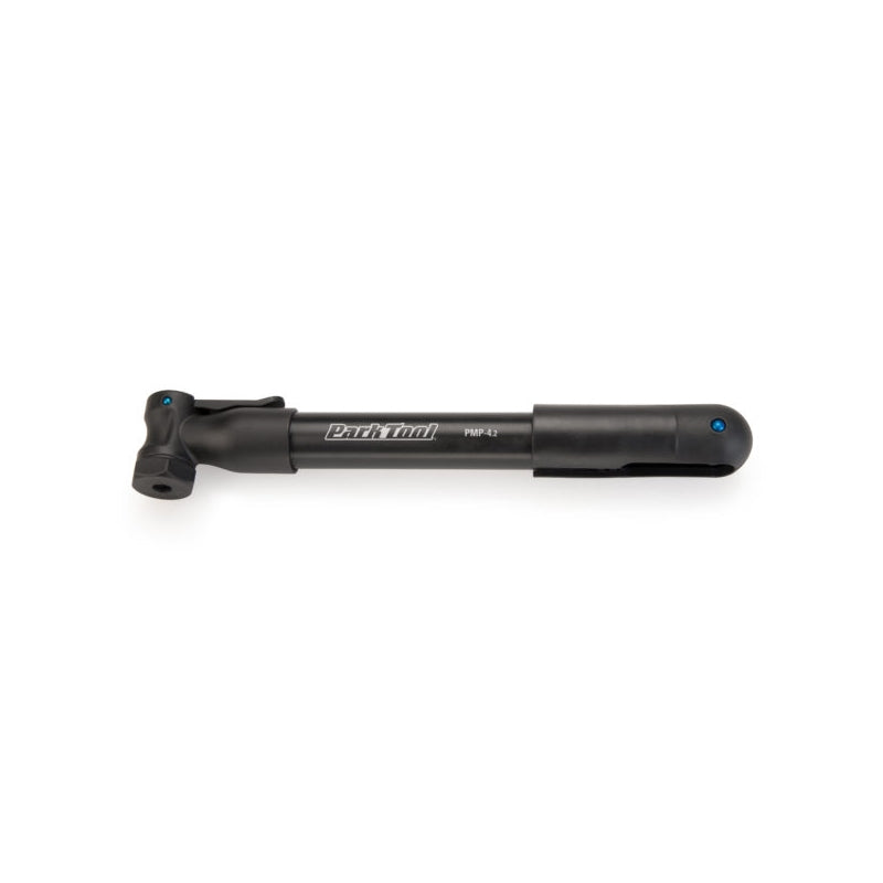 Park Tool Mini Pump PMP-4.2