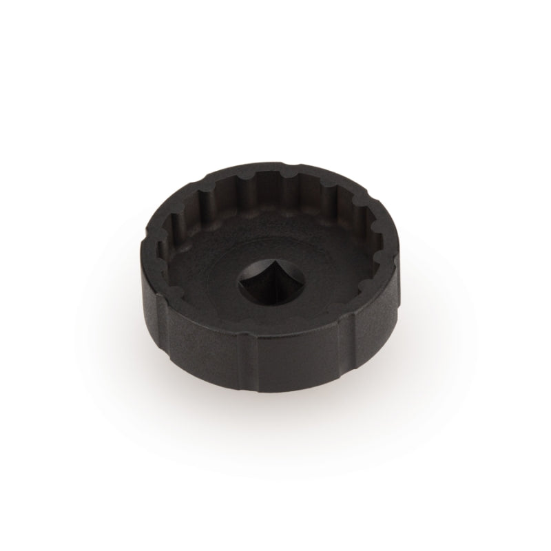 Park Tool BB Tool 16-NOTCH BBT-19.2