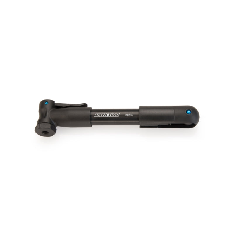 Park Tool Micro Pump PMP-3.2
