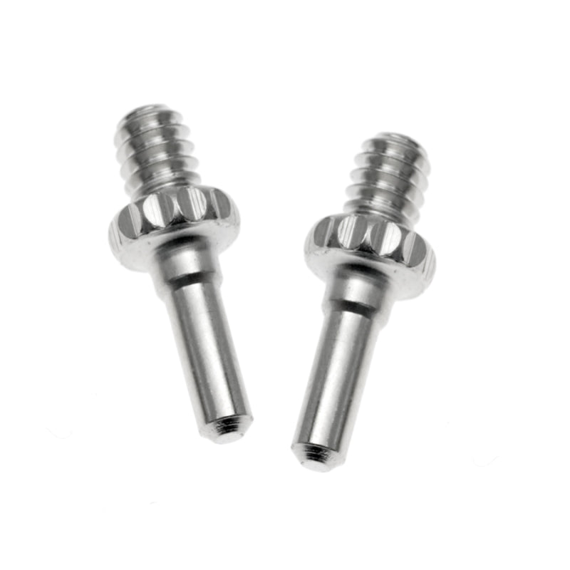 Park Tool Replacement Chain Tool Pin Ctp