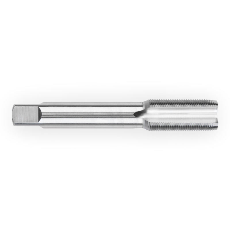 Park Tool Thru Axle Tap TAP-20.1 Black