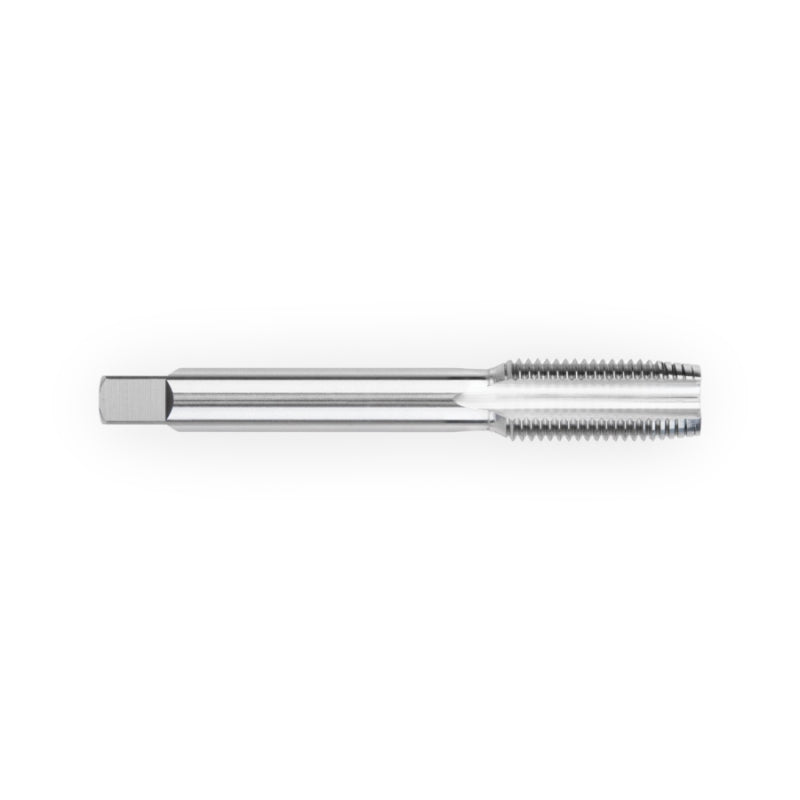 Park Tool Thru Axle Tap TAP-15.2 Black