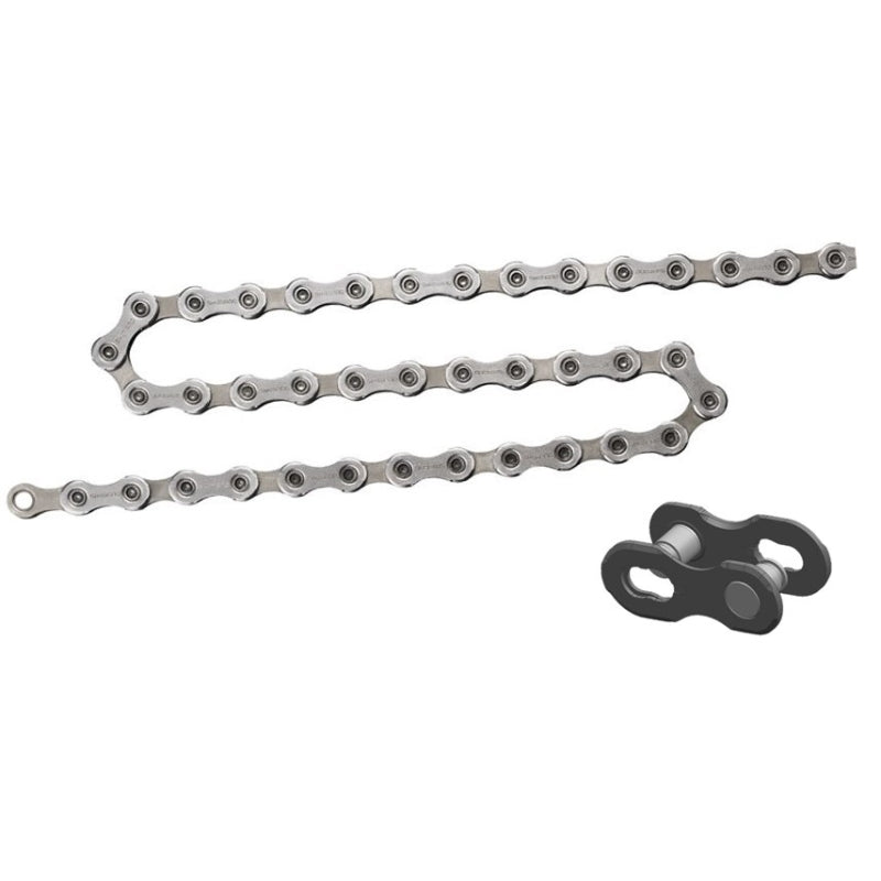 Shimano Dura-ace / Xtr CN-HG901 W/quick Link Chain