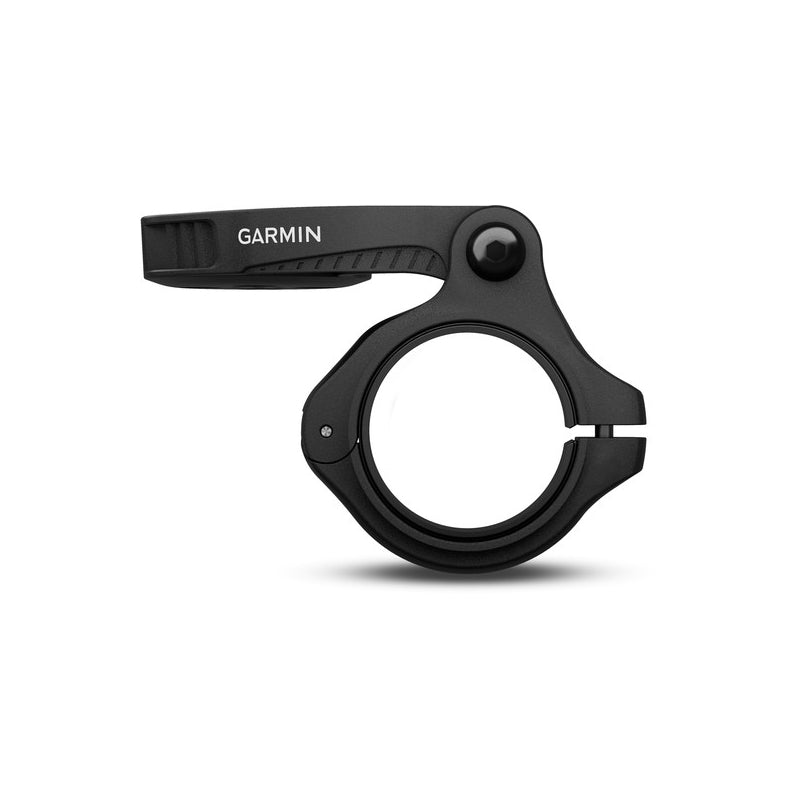 Garmin Edge Mountain Bike Mount