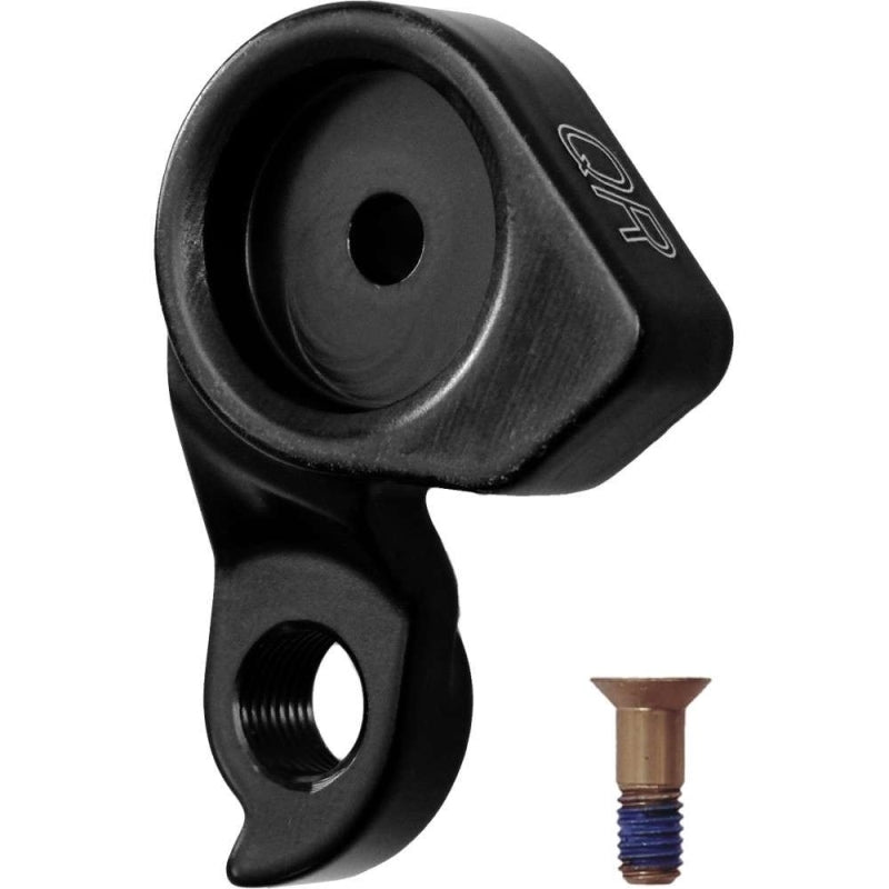 Scott Dropout Hanger Boost 141MM QR MY17+ Suit Alloy Spark Genius