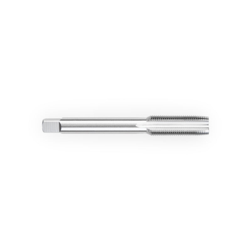 Park Tool Thru Axle Tap TAP-12.1