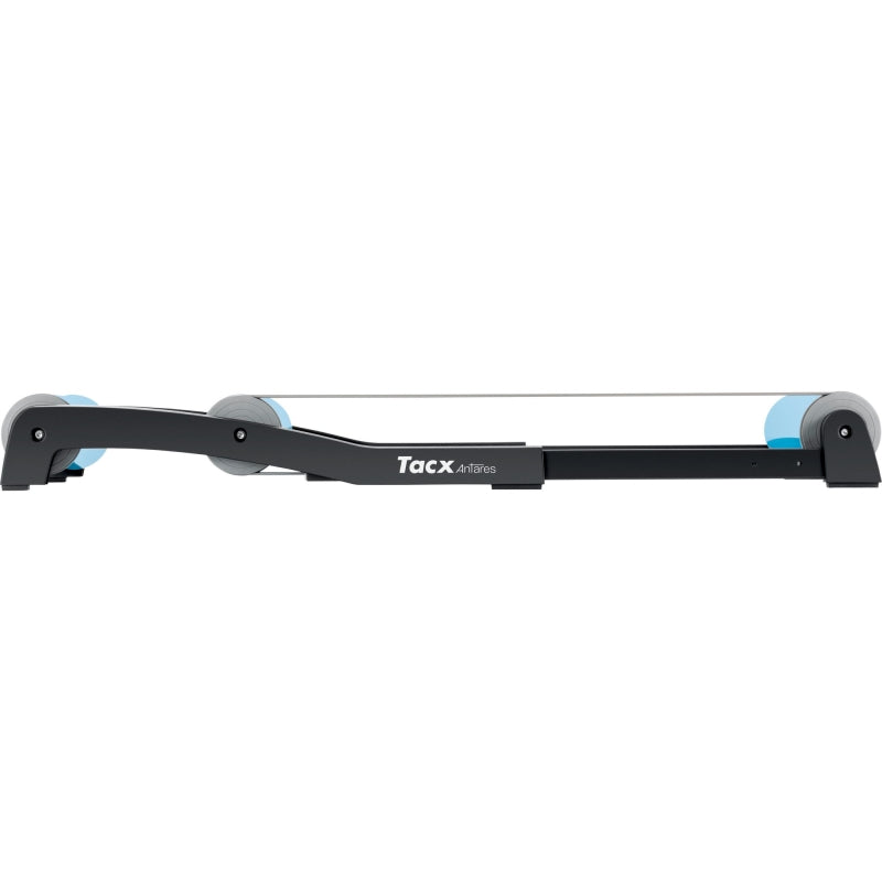 Tacx Antares Basic Rollers T1000