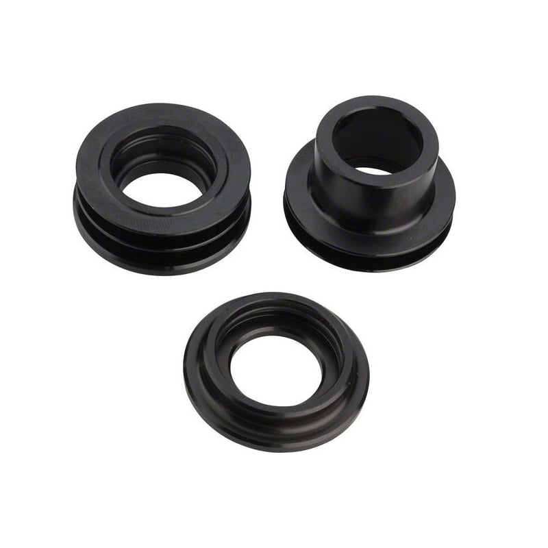 DT Swiss Torque Cap Kit Suit 240 18MM