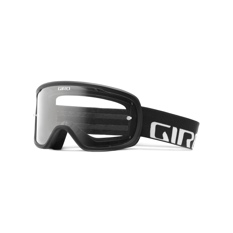 Giro Tempo Goggles