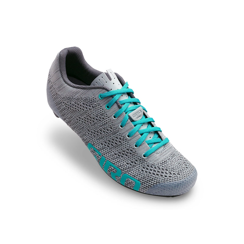 Giro Empire E70 Knit Road Shoes Womens
