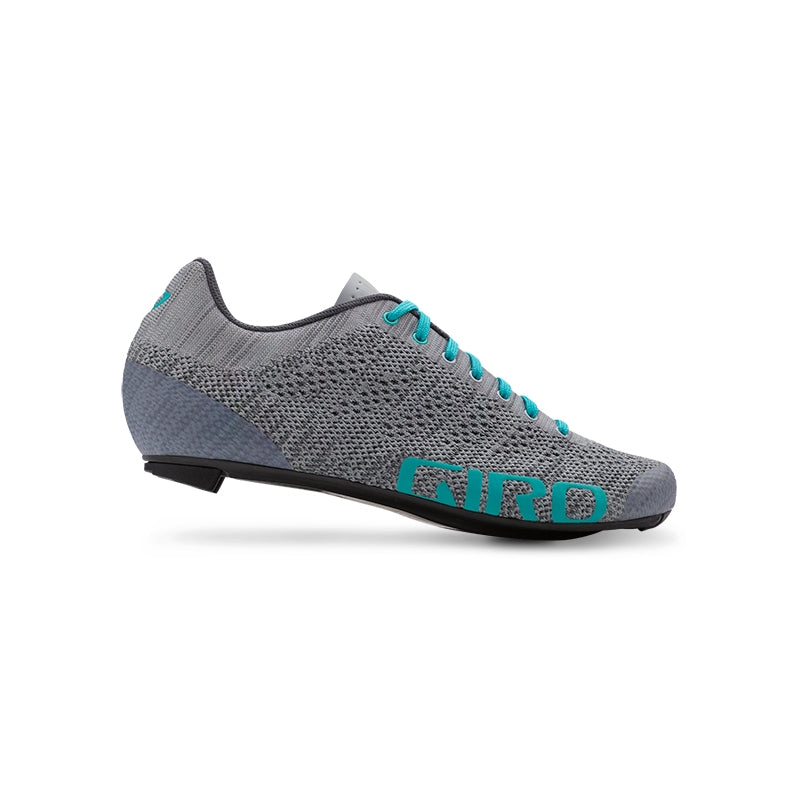Giro Empire E70 Knit Road Shoes Womens