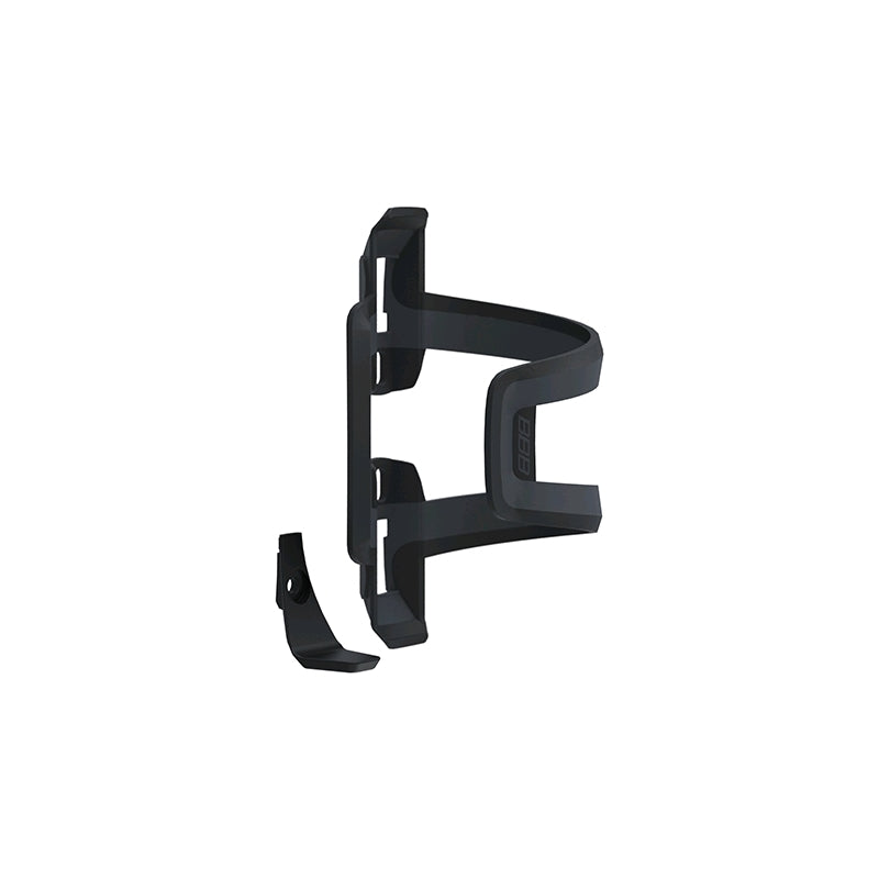 Bbb Dualattack Bottle Cage BBC-40