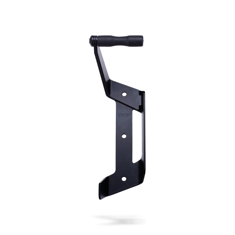 Bbb Storagehook Parkinglot BTL-126