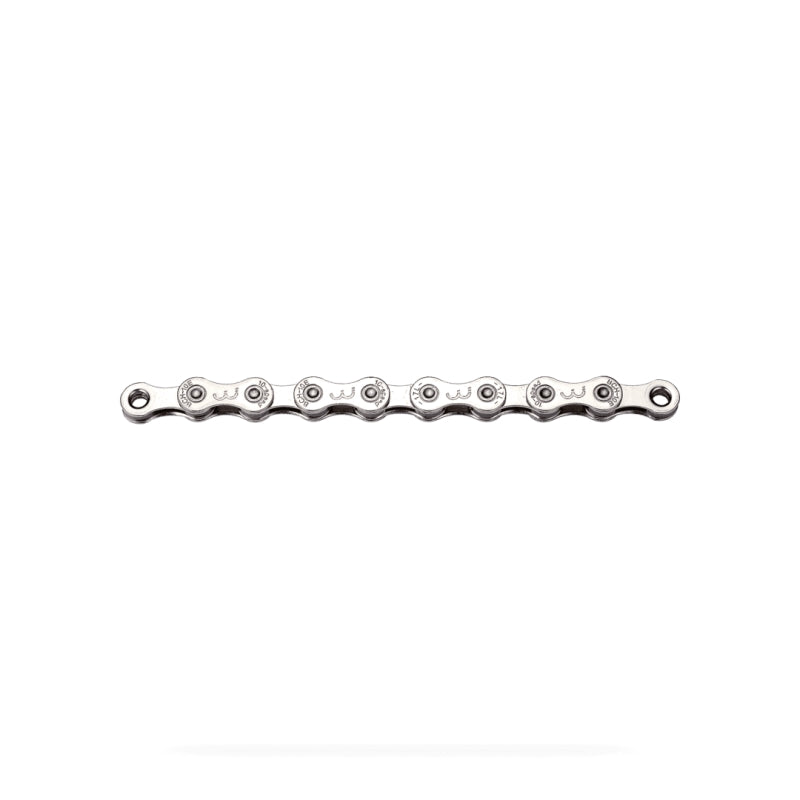 Bbb Chain E-powerline E-bike 11 Speed 136 Links