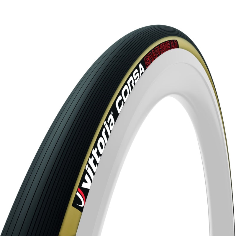 Vittoria Corsa Tubular