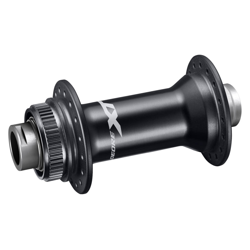 Shimano XT HB-M8110 Front Hub